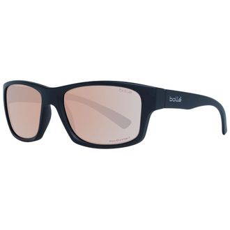Bolle Plastic Sunglasses
