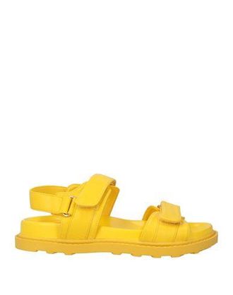 Ovye By Cristina Lucchi SCHUHE - Sandalen auf YOOX.COM