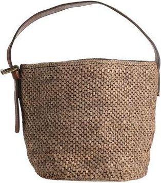 Ibeliv BAGS - Handbags on YOOX.COM