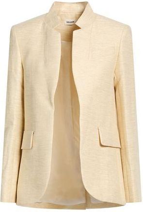 Zadig&Voltaire ANZ&Uuml;GE und CO-ORDS - Blazers auf YOOX.COM