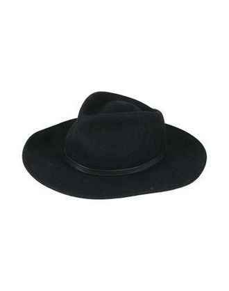 Coccinelle ACCESSORIES - Hats sur YOOX.COM