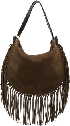 Isabel Marant Bag