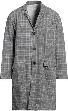 Crossley COATS & JACKETS - Coats on YOOX.COM