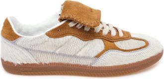 Alohas Tb. 490 Club - Dames - Sneakers - Veelkleurig - 39 EU - Su&egrave;de - Schoenen
