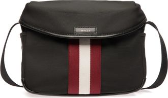 Bally Codice Bally Croce N