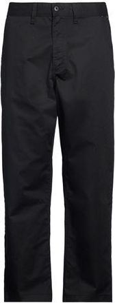 Vans BOTTOMWEAR - Trousers sur YOOX.COM