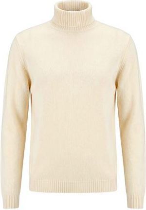 Daniele Fiesoli KNITWEAR - Turtlenecks on YOOX.COM