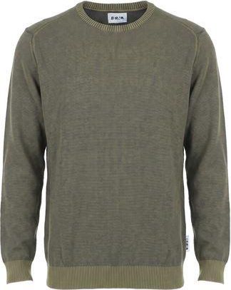 Berna PRENDAS DE PUNTO - Pullover en YOOX.COM