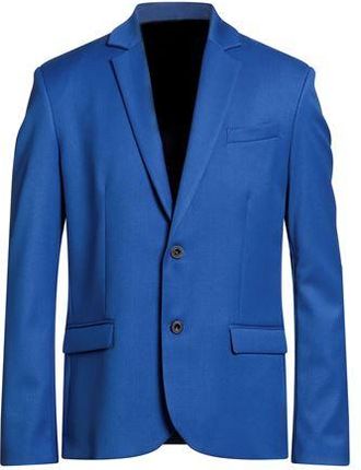 Imperial SUITS and CO-ORDS - Blazers on YOOX.COM