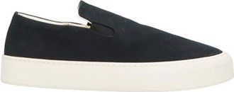 The Row FOOTWEAR - Trainers on YOOX.COM