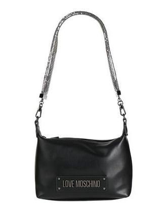 Love Moschino BAGS - Handbags sur YOOX.COM
