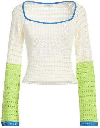Envii KNITWEAR - Jumpers sur YOOX.COM