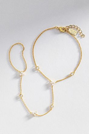 Electric Picks Lane Hand Chain