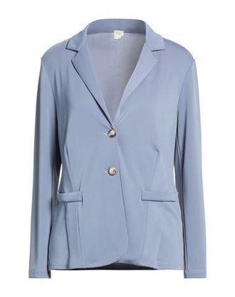 Cento x Cento SUITS and CO-ORDS - Blazers on YOOX.COM