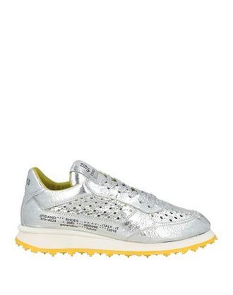 J.P. David FOOTWEAR - Trainers on YOOX.COM