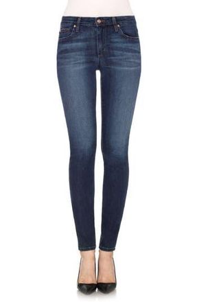 Joe's Flawless Cigarette Leg Jeans in Sabina at Nordstrom Rack, Size 32