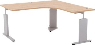 röhr Schreibtisch Tempo