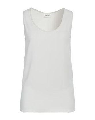 P.A.R.O.S.H. TOPWEAR - Top su YOOX.COM