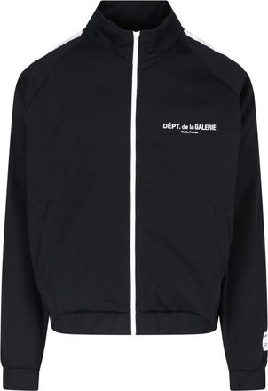 Gallery Dept. French track sweatshirt