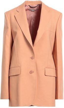 Stella McCartney SUITS and CO-ORDS - Blazers sur YOOX.COM