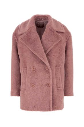 Max Mara Coats