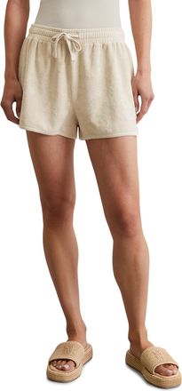 Marc O'Polo Shorts