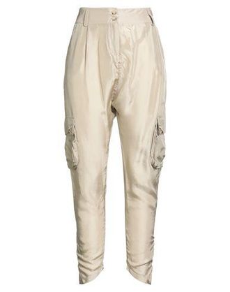Toy G BOTTOMWEAR - Trousers on YOOX.COM