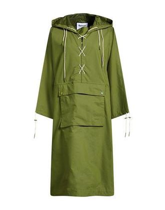 Barbour JACKEN & M&Auml;NTEL - Jacken, M&auml;ntel & Trenchcoats auf YOOX.COM