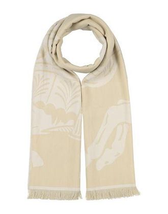 Burberry ACCESSORIES - Scarves sur YOOX.COM