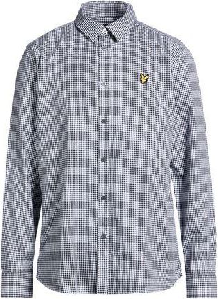 Lyle & Scott TOPWEAR - Shirts sur YOOX.COM