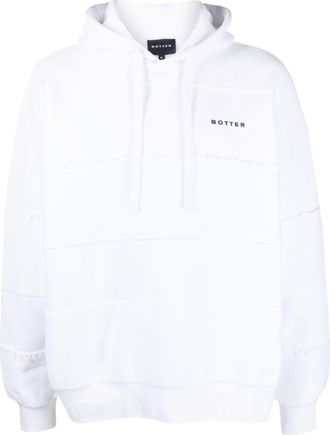 Botter Mens Sweaters