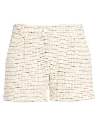 Purotatto PARTES DE ABAJO - Pantalones cortos y bermudas en YOOX.COM