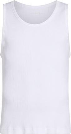 Isabel Marant TOPWEAR - Canotte su YOOX.COM