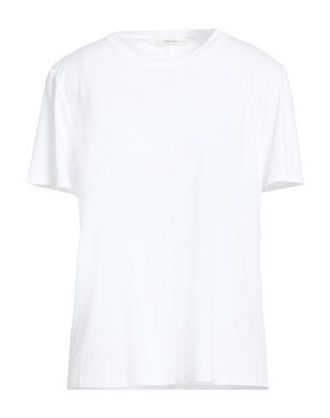The Row TOPWEAR - T-shirts on YOOX.COM
