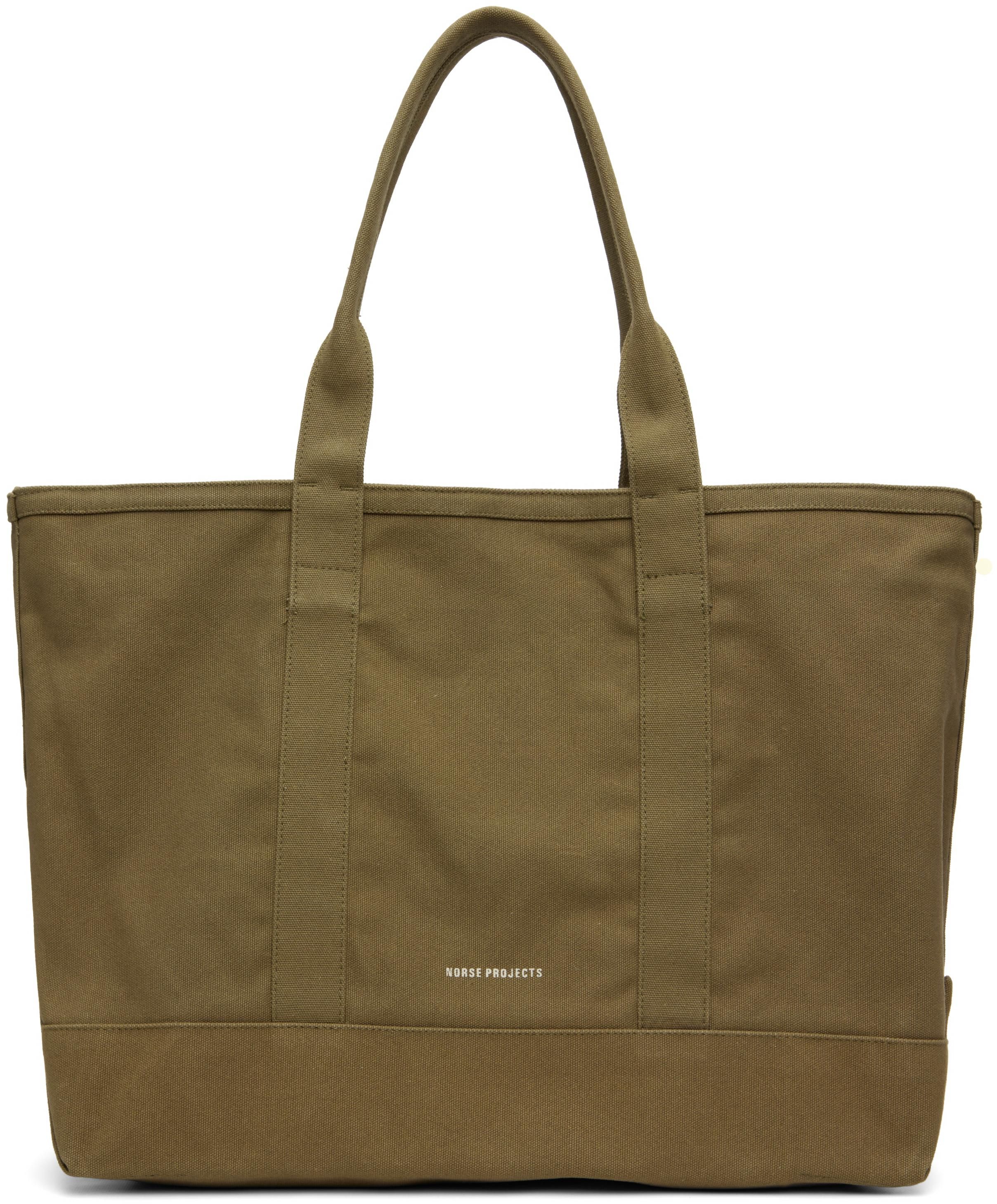 【JICHOI】24fw JX TOTE BAG JX - JICHOI