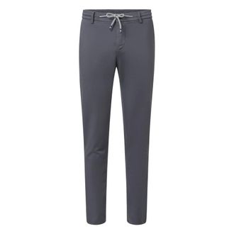 Mason's Hombre, Pantalones, Gris, Talla: L