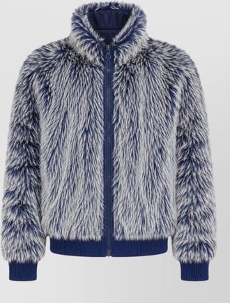 Diesel single-breasted blazer