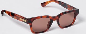 Bottega Veneta Sunglasses BOTTEGA VENETA Men color Multicolor
