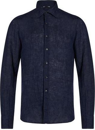 Stenstr&ouml;ms TOPWEAR - Shirts on YOOX.COM
