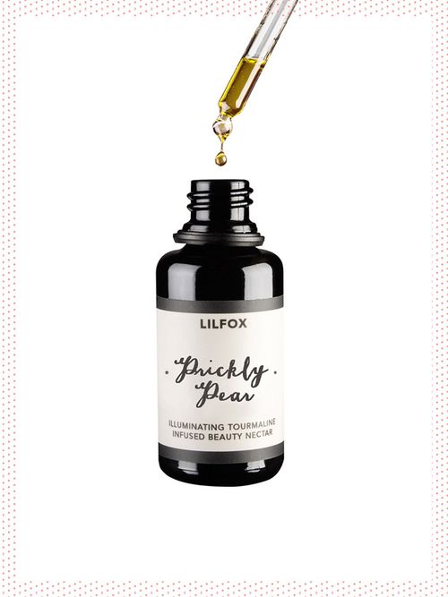 Cruelty-Free Beauty Products That Are Good Enough To Eat | Stylight