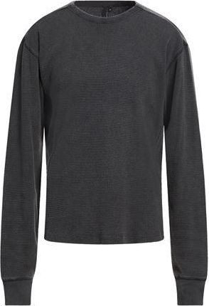 Entire studios TOPS - Sweatshirts auf YOOX.COM