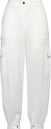 Pinko BOTTOMWEAR - Trousers on YOOX.COM
