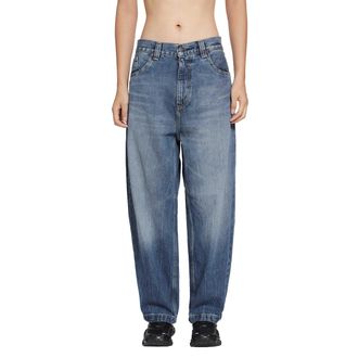 Carhartt Work in Progress Brandon Pant