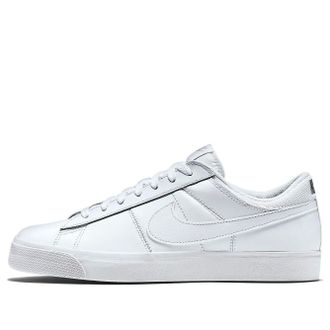 Nike Match Supreme Leather White 631656-112