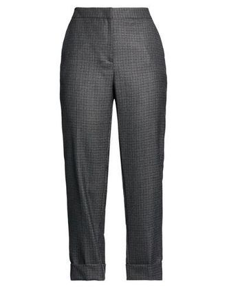 Pantaloni Torino BOTTOMWEAR - Pantaloni su YOOX.COM