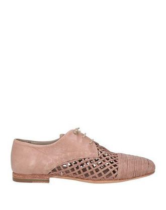 Ducanero SCHUHE - Schn&uuml;rschuhe auf YOOX.COM