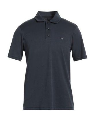 Rag & Bone TOPWEAR - Polo shirts on YOOX.COM
