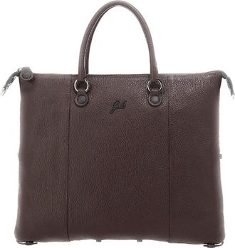 Gabs Donna, Borse, Marrone, Taglia unica, new
