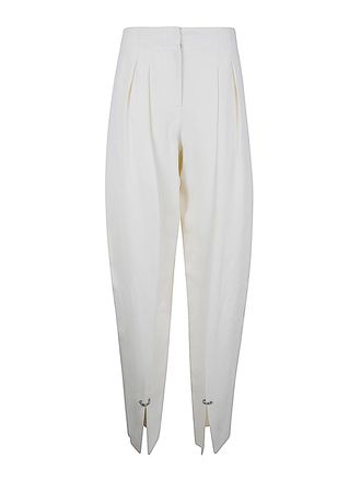 MUGLER Pa0448 Trousers