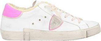 Philippe Model FOOTWEAR - Trainers on YOOX.COM